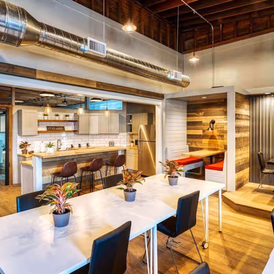 206 S Market St, Elizabethtown Image 2