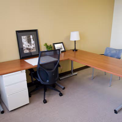 50 Division St, Somerville Image 2