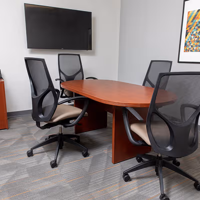 50 Division St, Somerville Image 4