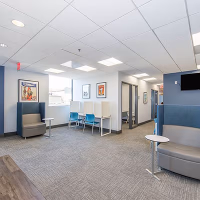 350 Springfield Ave, Summit Image 4