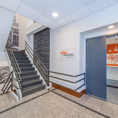 350 Springfield Ave, Summit Image 10