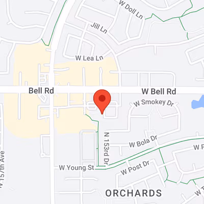 15331 W Bell Rd, Surprise Image 11