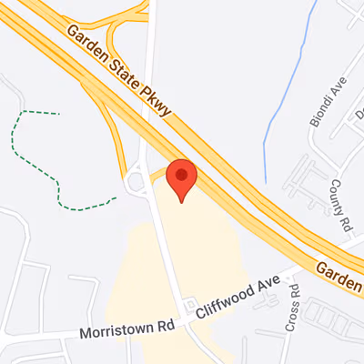 100 Matawan Road, Matawan Image 11