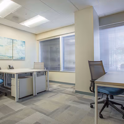 5401 West Kennedy Blvd, Tampa Image 2