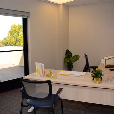 16185 Los Gatos Blvd Suite 205, Los Gatos Image 2