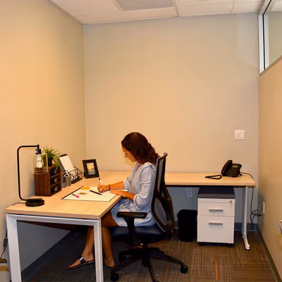 16185 Los Gatos Blvd Suite 205, Los Gatos Image 3