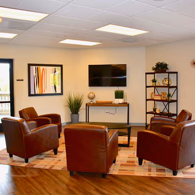 16185 Los Gatos Blvd Suite 205, Los Gatos Image 1