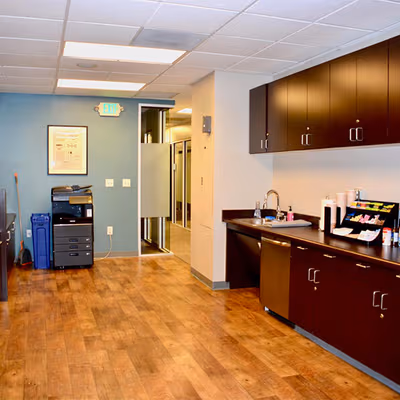 16185 Los Gatos Blvd Suite 205, Los Gatos Image 6