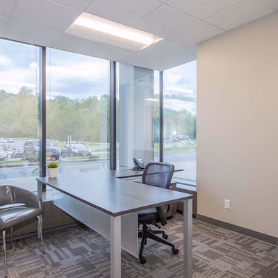 1 Blue Hill Plaza, Pearl River Image 2