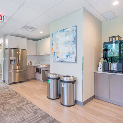 1 Blue Hill Plaza, Pearl River Image 10