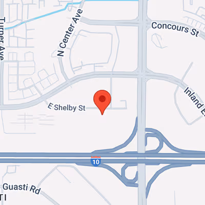 3350 Shelby St, Ontario Image 8