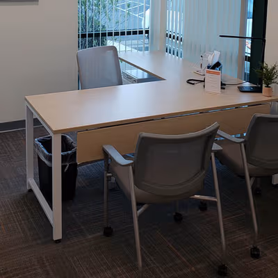 50 Iron Point Cir, Folsom Image 3