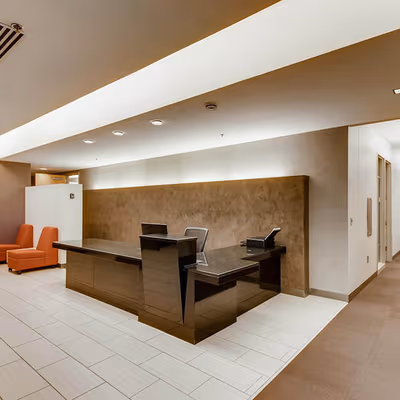 4200 Regent St, Columbus Image 6