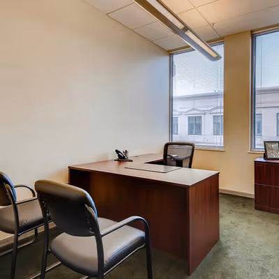 4200 Regent St, Columbus Image 2