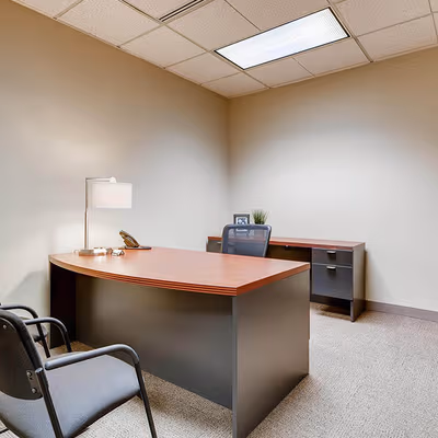 200 E Campus View Blvd, Columbus Image 4