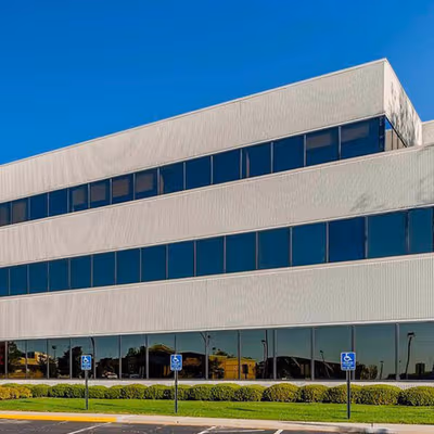 200 E Campus View Blvd, Columbus Image 8