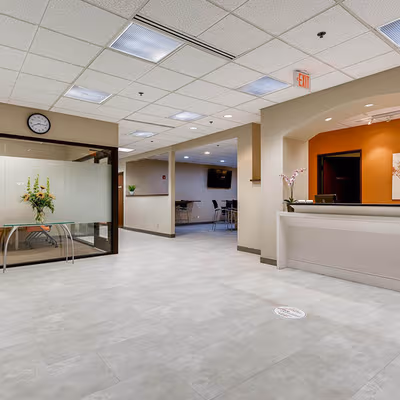 200 E Campus View Blvd, Columbus Image 9