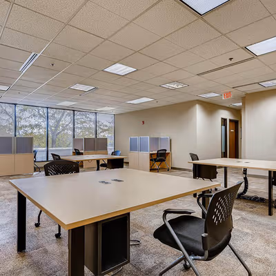 200 E Campus View Blvd, Columbus Image 2