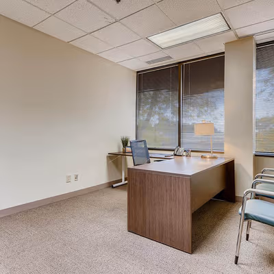 200 E Campus View Blvd, Columbus Image 1