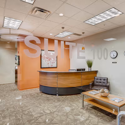 6500 Emerald Pkwy, Dublin Image 7