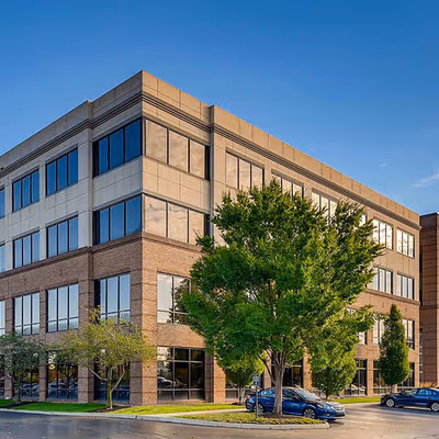 6500 Emerald Pkwy, Dublin Image 6