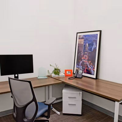 999 W Main Street, Boise Image 2