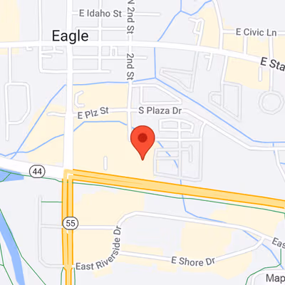 408 S Eagle Road, Eagle Image 12