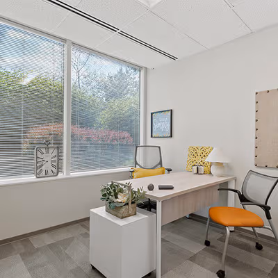 408 S Eagle Road, Eagle Image 1