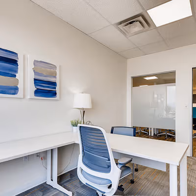 408 S Eagle Road, Eagle Image 3