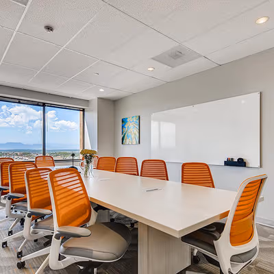 408 S Eagle Road, Eagle Image 5