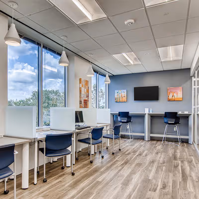 408 S Eagle Road, Eagle Image 2