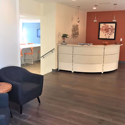 460 King St, Charleston Image 4