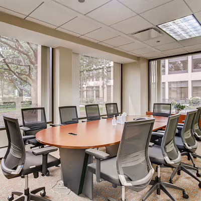 8745 W Higgins Road, Chicago Image 2