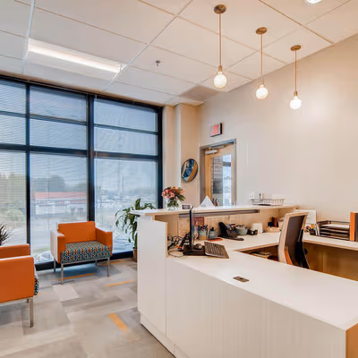 5016 Centennial Blvd, Nashville Image 8