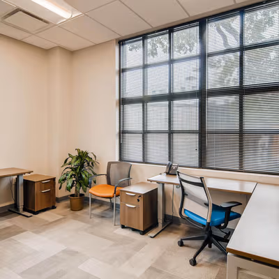 5016 Centennial Blvd, Nashville Image 1