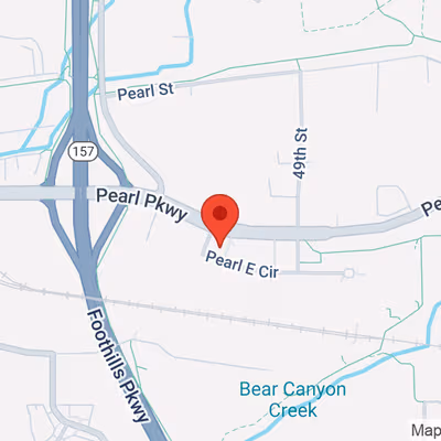 4845 Pearl East Circle, Boulder Image 14