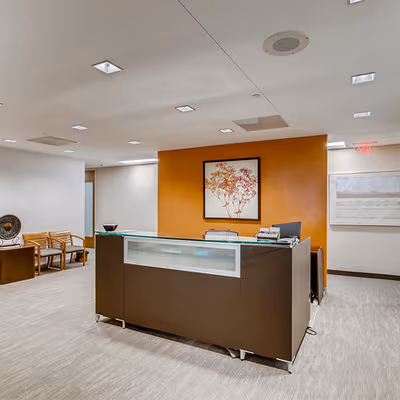 2300 Barrington Rd, Hoffman Estates Image 6