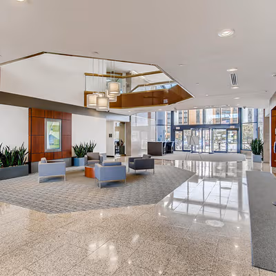 2300 Barrington Rd, Hoffman Estates Image 7