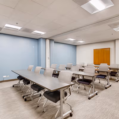 2300 Barrington Rd, Hoffman Estates Image 3