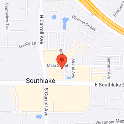180 State St, Southlake Image 11