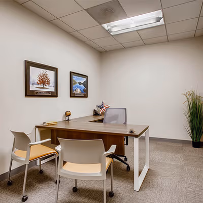 650 Warrenville Road, Lisle Image 3
