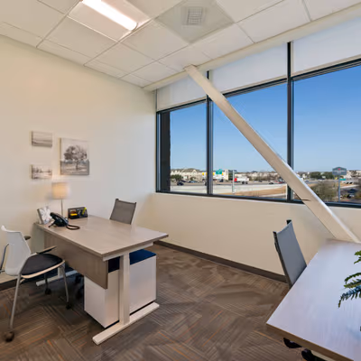 551 South Interstate 35 Frontage Road, Round Rock Image 3