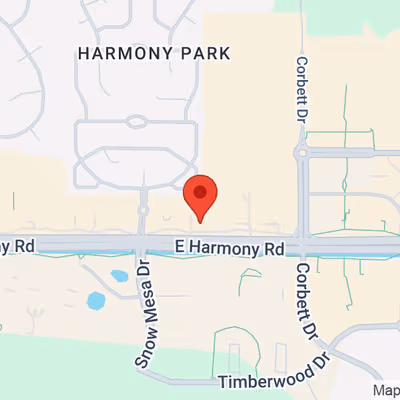 2580 E Harmony Rd, Fort Collins Image 8