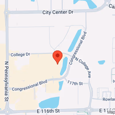 550 Congressional Blvd, Carmel Image 10