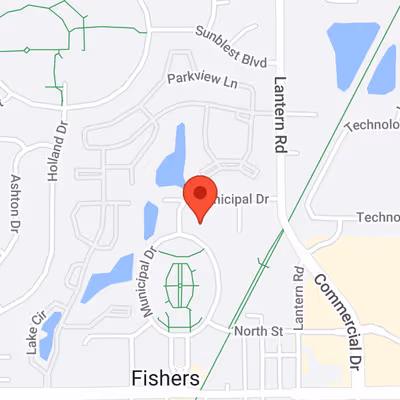 11 Municipal Drive, Fishers Image 8