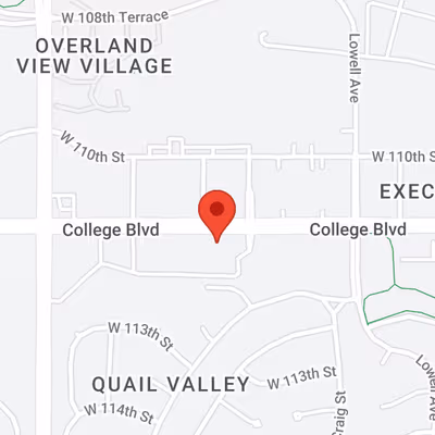 8101 College Blvd, Overland Park Image 12
