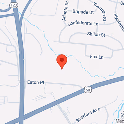 10304 Eaton Pl, Fairfax Image 15
