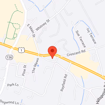 500 Post Rd E, Westport Image 10