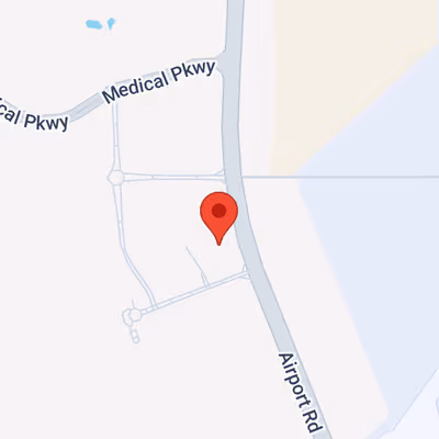 10 Canebrake Blvd, Flowood Image 10