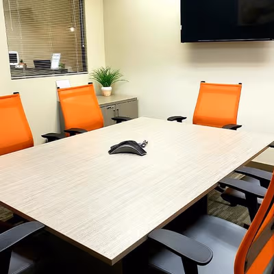 2 University Plaza, Hackensack Image 4